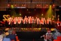 Thumbs/tn_Carnavalsliedfestival 019.jpg